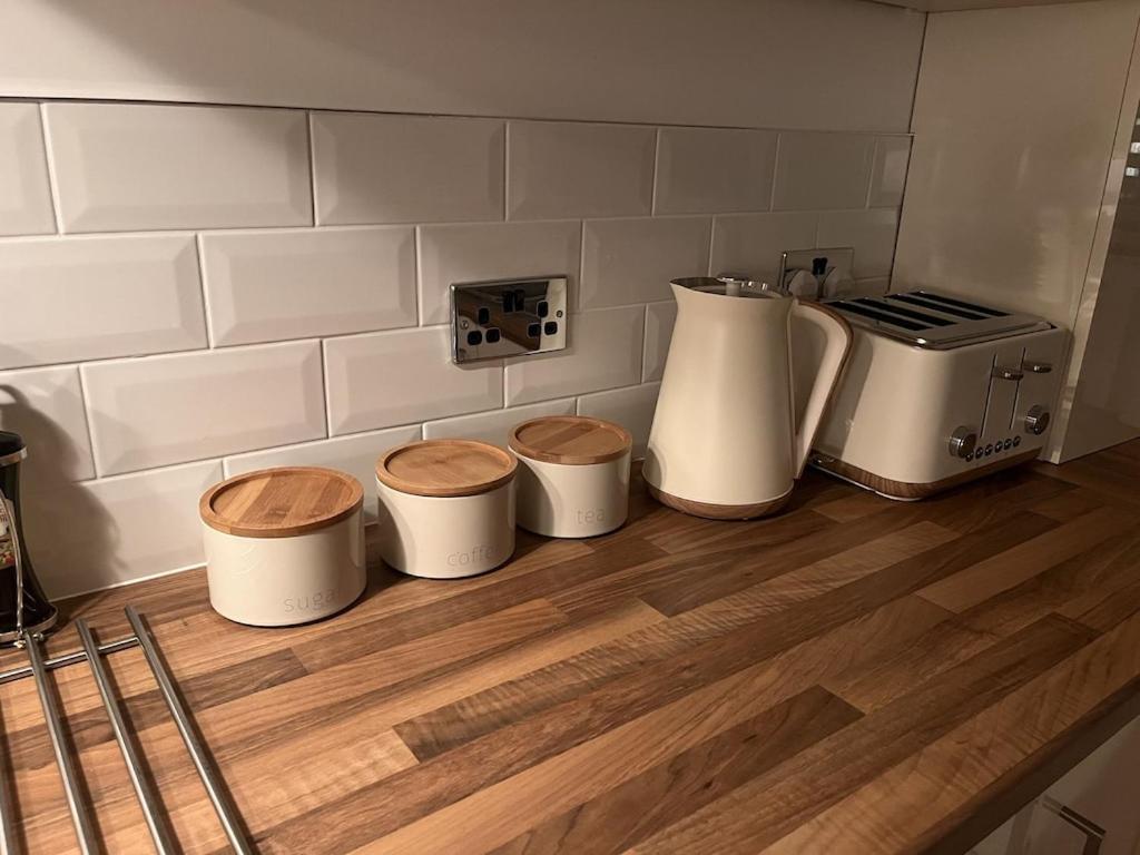 Gorgeous 2 Floor 3 Bed Apartment St Leonards-on-Sea Екстер'єр фото