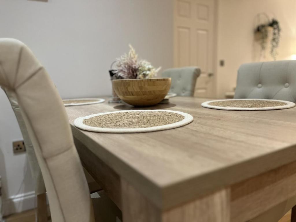 Gorgeous 2 Floor 3 Bed Apartment St Leonards-on-Sea Екстер'єр фото
