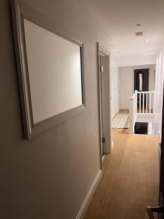Gorgeous 2 Floor 3 Bed Apartment St Leonards-on-Sea Екстер'єр фото